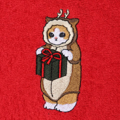 Набор подарочный «Sweet cat» - Фото 2