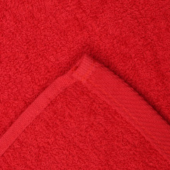 Набор подарочный «Sweet cat» - Фото 3