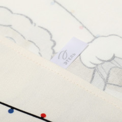 Набор подарочный «Помурчим в новом году» - Фото 2