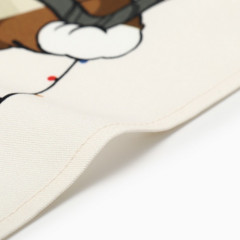 Набор подарочный «Помурчим в новом году» - Фото 4