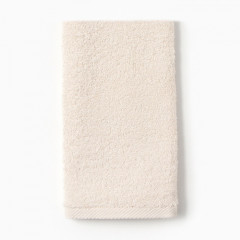 Набор подарочный «Зимняя спячка» - Фото 4