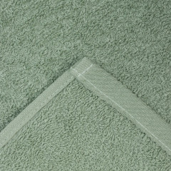 Набор подарочный «Christmas berries» - Фото 4