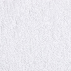 Набор подарочный «С НГ, детка» - Фото 2