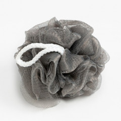 Набор подарочный «С НГ, детка» - Фото 4