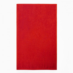 Набор подарочный «Уютная змея» - Фото 2