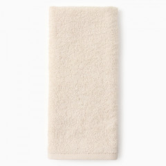 Набор подарочный «Дикая змея» - Фото 4