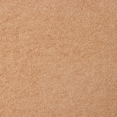 Набор подарочный «Для пенной вечеринки» - Фото 3