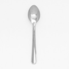 Ложка сувенирная на открытке «Для радости» - Фото 2