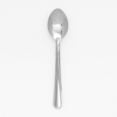 Ложка сувенирная на открытке «С Новым годом» - Фото 2