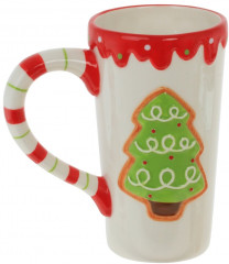 Кружка - Фото 1