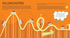 Engineering Activity Book - Фото 1