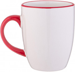 Кружка «С Новым годом!» - Фото 2