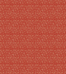 Скатерть «Красное веселье» - Фото 1