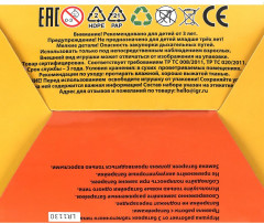 Кукла «Маша» - Фото 6