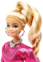 Кукла «София» - Фото 4