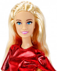 Кукла «София» - Фото 2