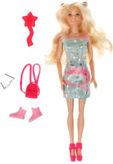 Кукла «София» - Фото 2