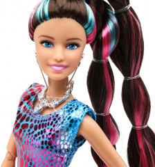 Кукла «София» - Фото 5