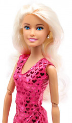 Кукла «София» - Фото 3