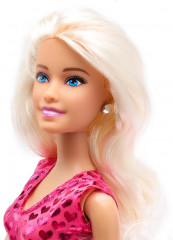 Кукла «София» - Фото 4