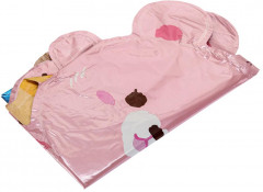 Фольгированный воздушный шар-гирлянда - Фото 2