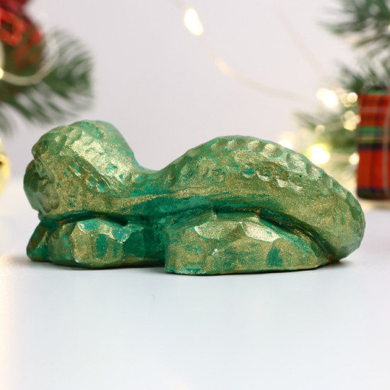 Фигурка сувенирная «Змееныш»