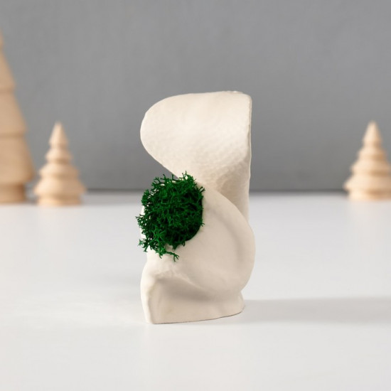 Фигурка сувенирная «Кобра»