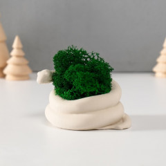 Фигурка сувенирная «Змея» - Фото 3