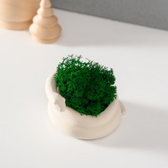 Фигурка сувенирная «Змея» - Фото 4