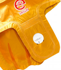 Шар фольгированный воздушный «Пикачу» - Фото 3