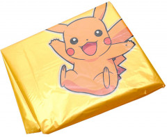 Шар фольгированный воздушный «Пикачу» - Фото 4