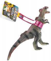Игрушка «Динозавр» - Фото 1