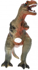 Игрушка «Динозавр» - Фото 2