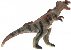 Игрушка «Динозавр» - Фото 3