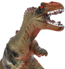 Игрушка «Динозавр» - Фото 4