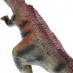 Игрушка «Динозавр» - Фото 5