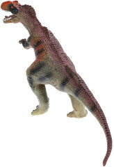 Игрушка «Динозавр» - Фото 6