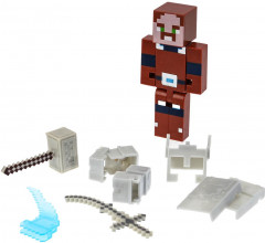 Конструктор «Мой мир» - Фото 3