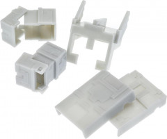 Конструктор «Мой мир» - Фото 4