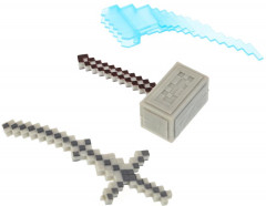 Конструктор «Мой мир» - Фото 5