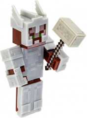 Конструктор «Мой мир» - Фото 8