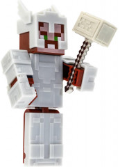 Конструктор «Мой мир» - Фото 9