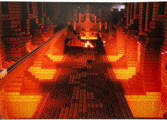 Конструктор «Мой мир» - Фото 10