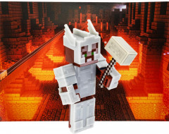 Конструктор «Мой мир» - Фото 11