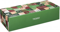 Набор ёлочных украшений «Glimmer selection» - Фото 7