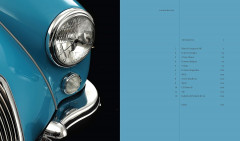 The Complete Book of Classic MG Cars - Фото 1