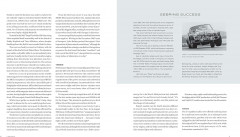 The Complete Book of Classic MG Cars - Фото 2