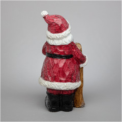 Фигурка «Дед Мороз» - Фото 1