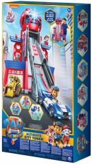 Набор игровой «Смотровая башня» - Фото 3