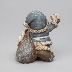 Фигурка «Magic» - Фото 1